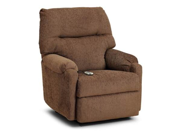 JoJo Power Lift Recliner Lift Chairs Best Home Furnishings