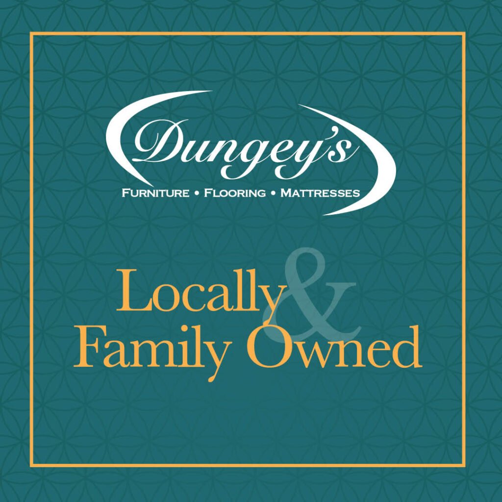 Dungey’s Branding GO Tent Images 2025