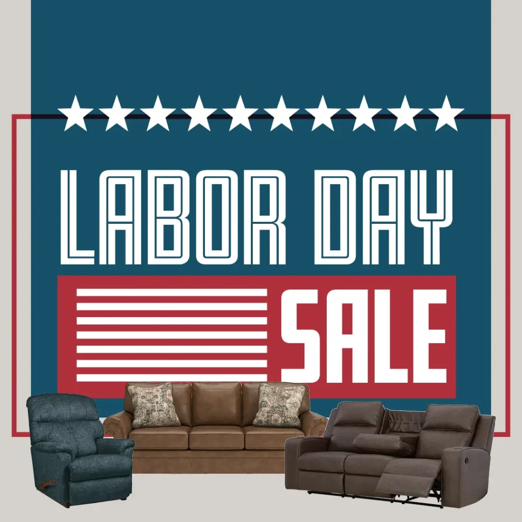 Dungeys Labor Day Online Promo Images