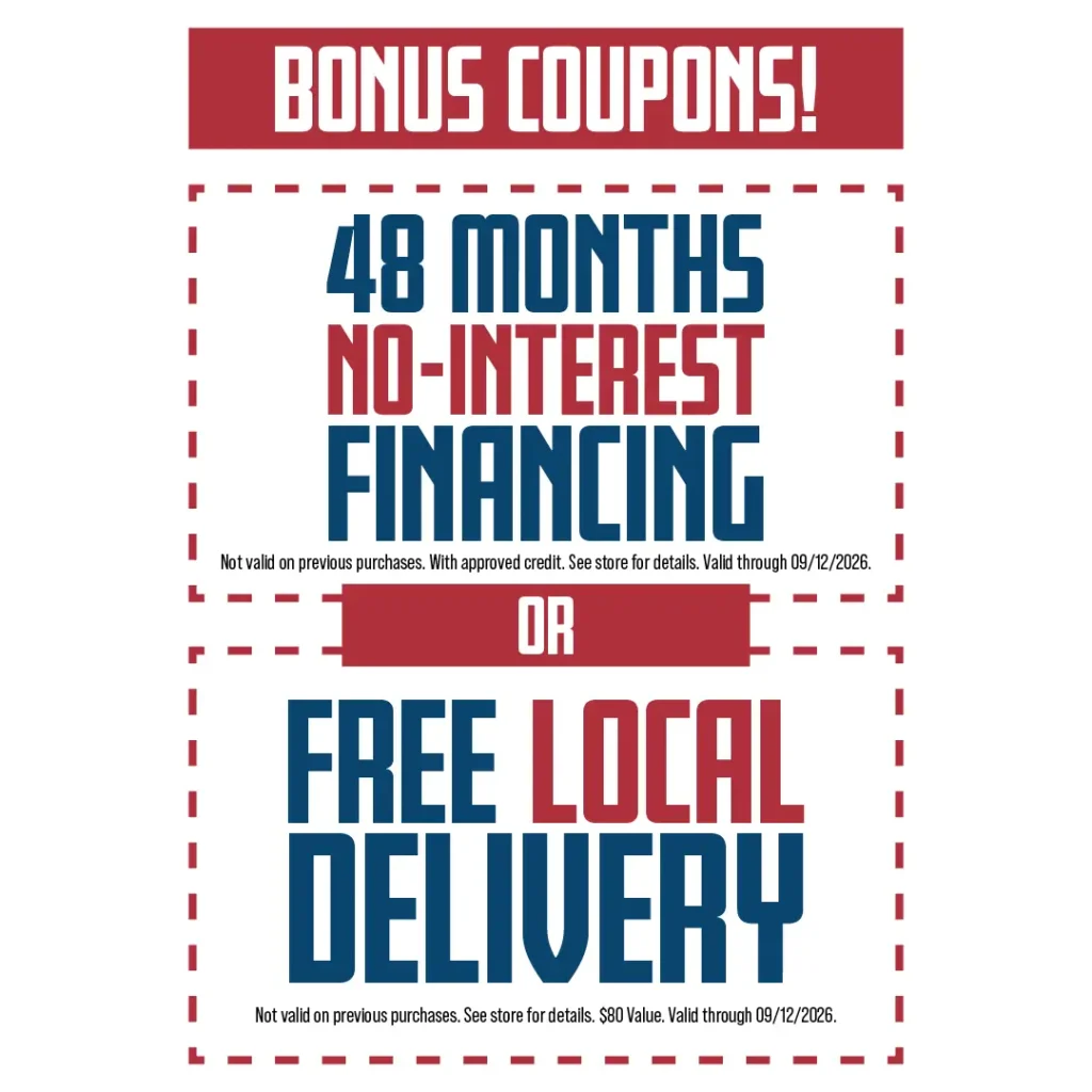 Dungeys Labor Day Online Promo Images2