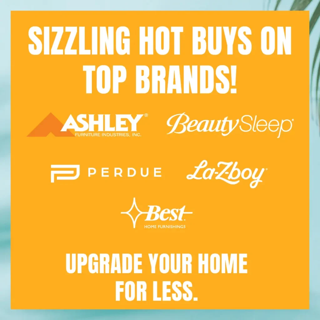 Dungeys Summer Super Savings Online Promo Images2