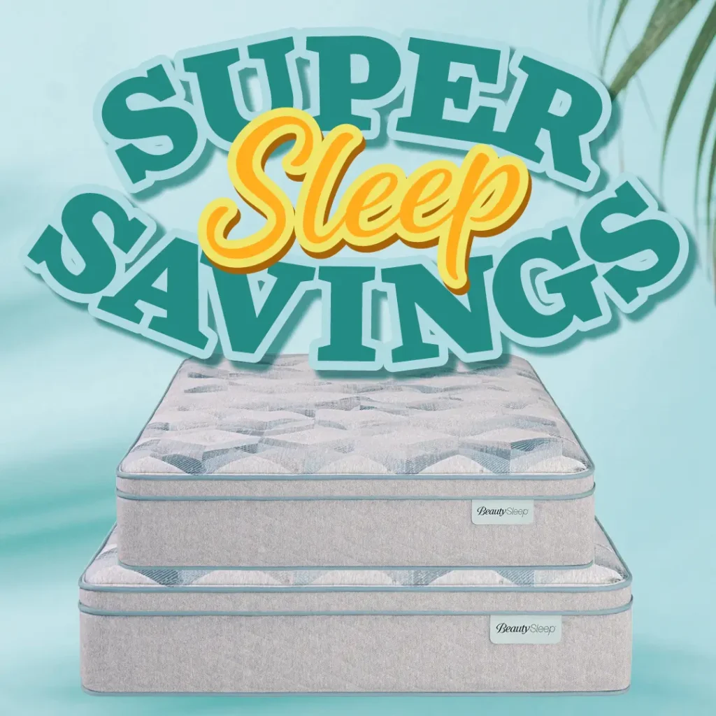 Dungeys Summer Super Savings Online Promo Images3