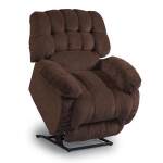 Roscoe Beast Power Lift Recliner - Image 3