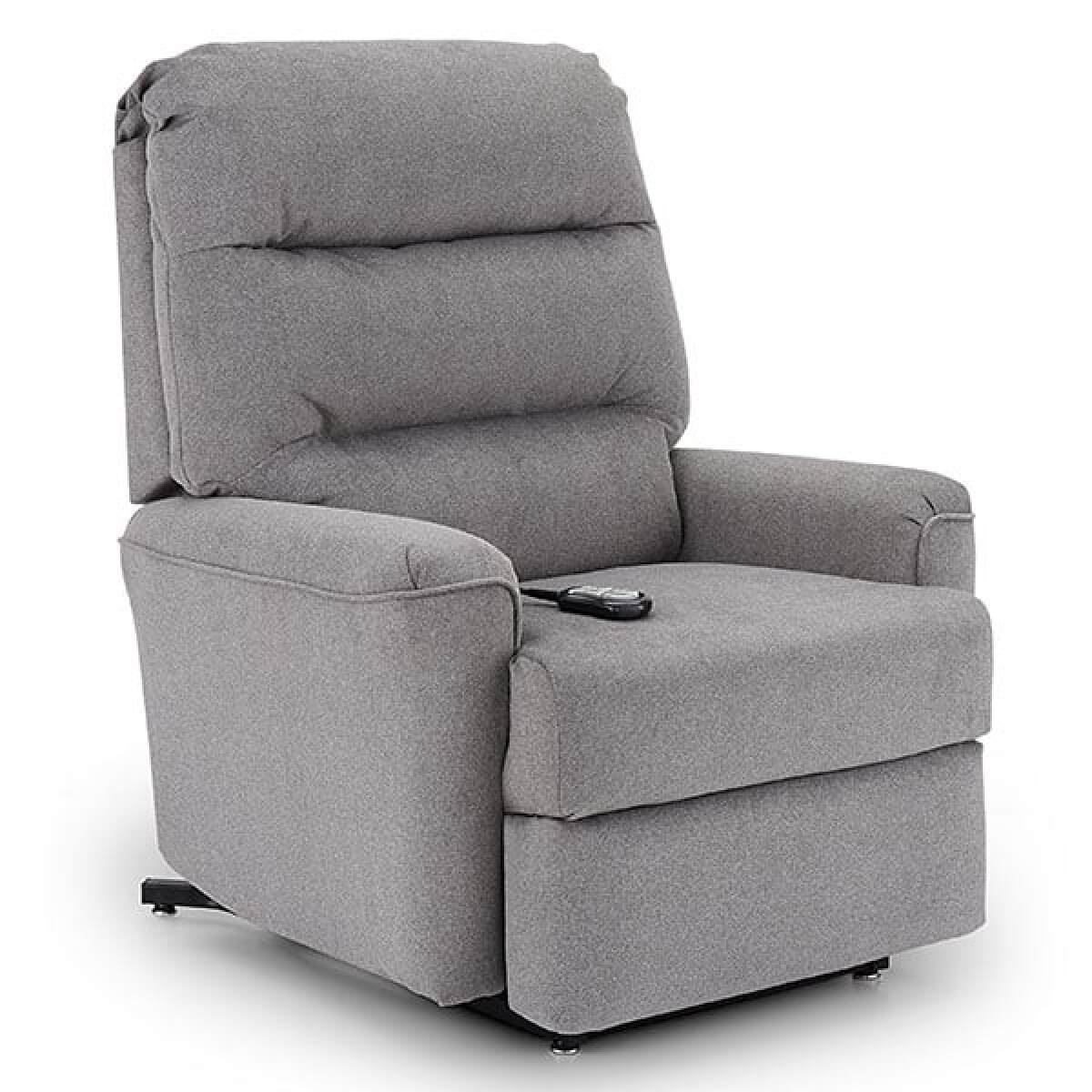 Chia Lift Recliner Chia Lift Recliner - Image 1