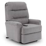 Chia Lift Recliner