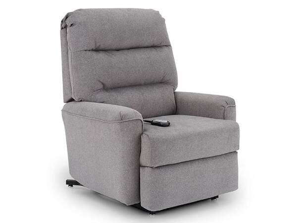 Chia Lift Recliner Lift Chairs Best Home Furnishings