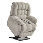 Roscoe Beast Power Lift Recliner - Image 2