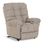 Corey Power Lift Recliner