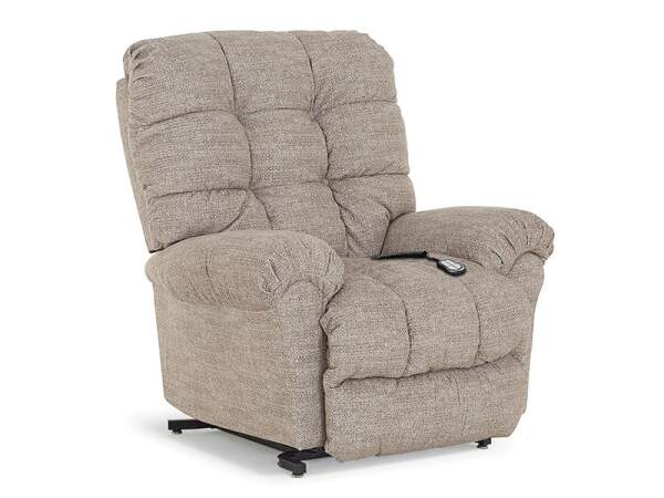 Corey Power Lift Recliner Lift Chairs Best Home Furnishings