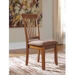 Berringer Dining Chair (Set of 2) - Image 5