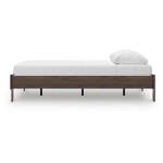 Calverson Queen Platform Bed - Image 9