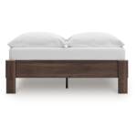 Calverson Full Platform Bed - Image 8