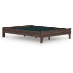 Calverson Queen Platform Bed - Image 4