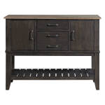 Beacon 7 Pc. Dining Set - Image 5