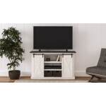 Dorrinson 54" TV Stand - Image 3