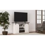 Dorrinson 54" TV Stand - Image 11