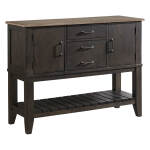 Beacon 7 Pc. Dining Set - Image 4