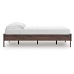 Calverson Full Platform Bed - Image 7