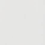 Ashbryn Bedroom Mirror - Image 3