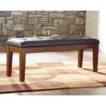 Ralene Dining Bench - Image 3