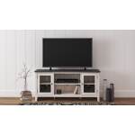 Dorrinson 60" TV Stand - Image 3