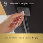 baselogic Gold Adjustable Base - Image 6