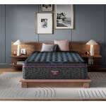 Beautyrest World Class Level Three Medium - Image 2