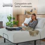 baselogic Bronze Adjustable Base - Image 5