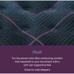 Beautyrest World Class Level Three Plush - Image 4