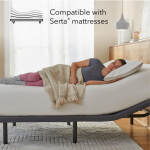 baselogic Gold Adjustable Base - Image 7