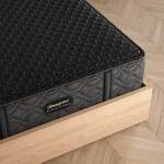 Beautyrest Black Series Three Firm Hybrid Mattress - Image 3