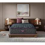 Beautyrest World Class Level Three Plush - Image 2