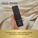 baselogic Gold Adjustable Base - Image 5