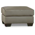 Darcy Ottoman - Image 2