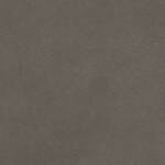 Darcy Ottoman - Image 6