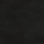 Darcy Ottoman - Image 5