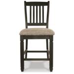 Tyler Creek Counter Height Bar Stool - Image 5