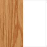 Realyn Chairside End Table - Image 10