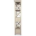 Bolanburg Display Cabinet - Image 8