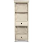 Bolanburg Display Cabinet - Image 4