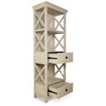 Bolanburg Display Cabinet - Image 5