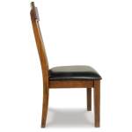 Ralene Dining Chair - Image 8