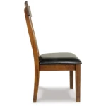 Ralene Dining Chair - Image 8