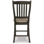 Tyler Creek Counter Height Bar Stool - Image 8