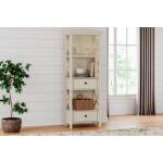 Bolanburg Display Cabinet - Image 3