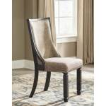 Tyler Creek Dining Chair (Set of 2) - Image 3