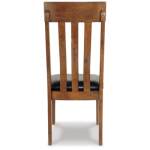 Ralene Dining Chair - Image 7