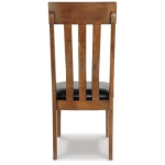 Ralene Dining Chair - Image 7