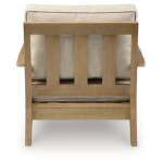 Clare View Lounge Chair with Cushion - Image 5