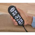 Athena Medium/Large - Image 6